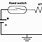 Reed Switch Circuit