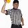 Ref Throwing Flag Funny