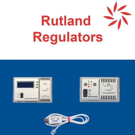 Regulators and Controllers