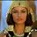 Reinas Egipcias