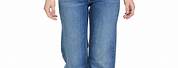 Relaxed Fit Jeans Women's Levi's