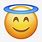 Religious Christmas Emoji