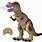 Remote Control Dinosaurs for Kids