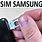 Remove Sim Card Samsung
