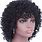 Remy Hair Wigs for Black Women