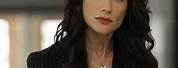 Rena Sofer Hair