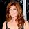 Rene Russo Pictures
