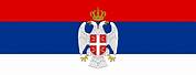 Republic of Serbian Krajina