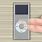 Reset iPod Nano