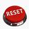 Restart Button