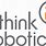 Rethink Robotics Logo