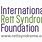 Rett Syndrome PNG