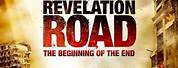Revelation Road Movie