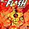 Reverse Flash Comic Books