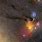 Rho Ophiuchi Nebula