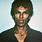 Richard Ramirez Stalker