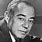 Richard Rodgers Composer