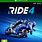 Ride 4 Xbox