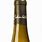 Riesling AOC Alsace
