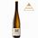 Riesling Auslese