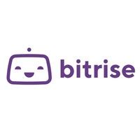 Rightmove Accelerates App Development by 83% to Meet Mobile Demand with Bitrise