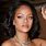Rihanna Beauty