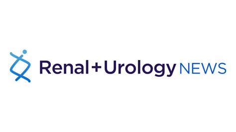 Rise in Early-Onset Cancer Not Linked to Rise in Clinically Meaningful Cancer Occurrence