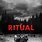 Ritual Movie
