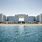 Riu Hotel Dubai