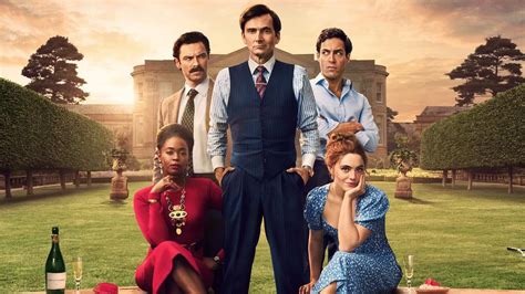 Rivals rocked by scandal with Disney+ behind-the-scenes antics