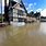 River Severn Floodplain