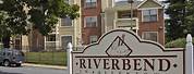 Riverbend Apartments Allentown PA