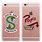 Riverdale iPhone 6s Cases