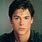 Rob Lowe Younger