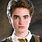 Rob Pattinson Harry Potter