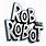 Rob the Robot Logo