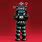 Robby the Robot Movie