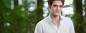 Robert Pattinson Twilight Breaking Dawn