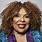 Roberta Flack Today