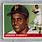 Roberto Clemente Rookie Card
