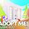 Roblox Adopt Me Pictures