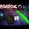 Roblox Galaxy Warlock