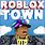 Roblox Rp Icon