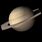 Roblox Saturn
