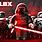 Roblox Star Wars Outfits