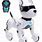Robot Dogs for Kids