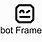 Robot Framework Logo