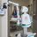 Robot Nurse