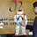Robot UAE