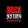 Rock Nation Logo
